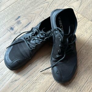 Vivobarefoot Primus Lite